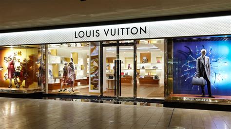 sawgrass mall louis vuitton|Louis Vuitton store locations.